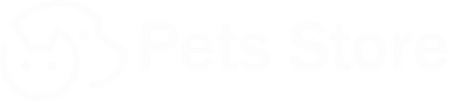 Planoh Pets